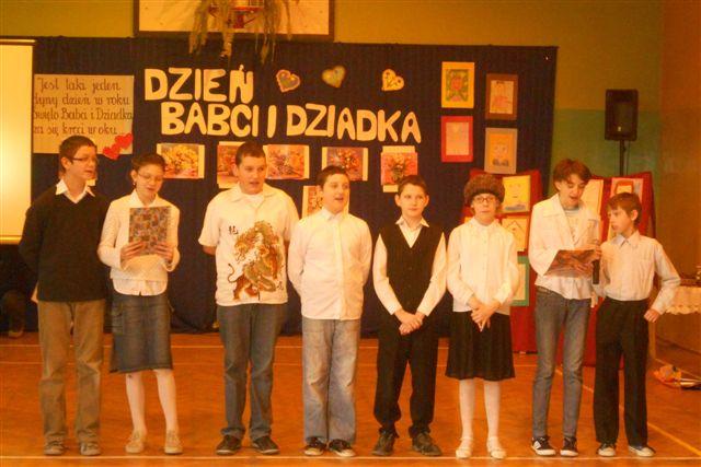 Obraz 006